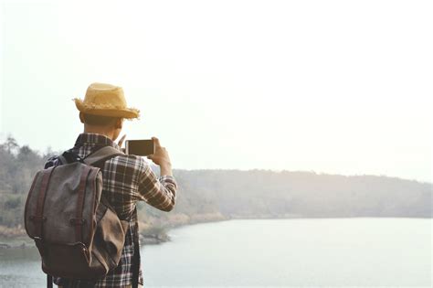 男ひとり旅で出会いはあるのか？実例をもとに紹介します！